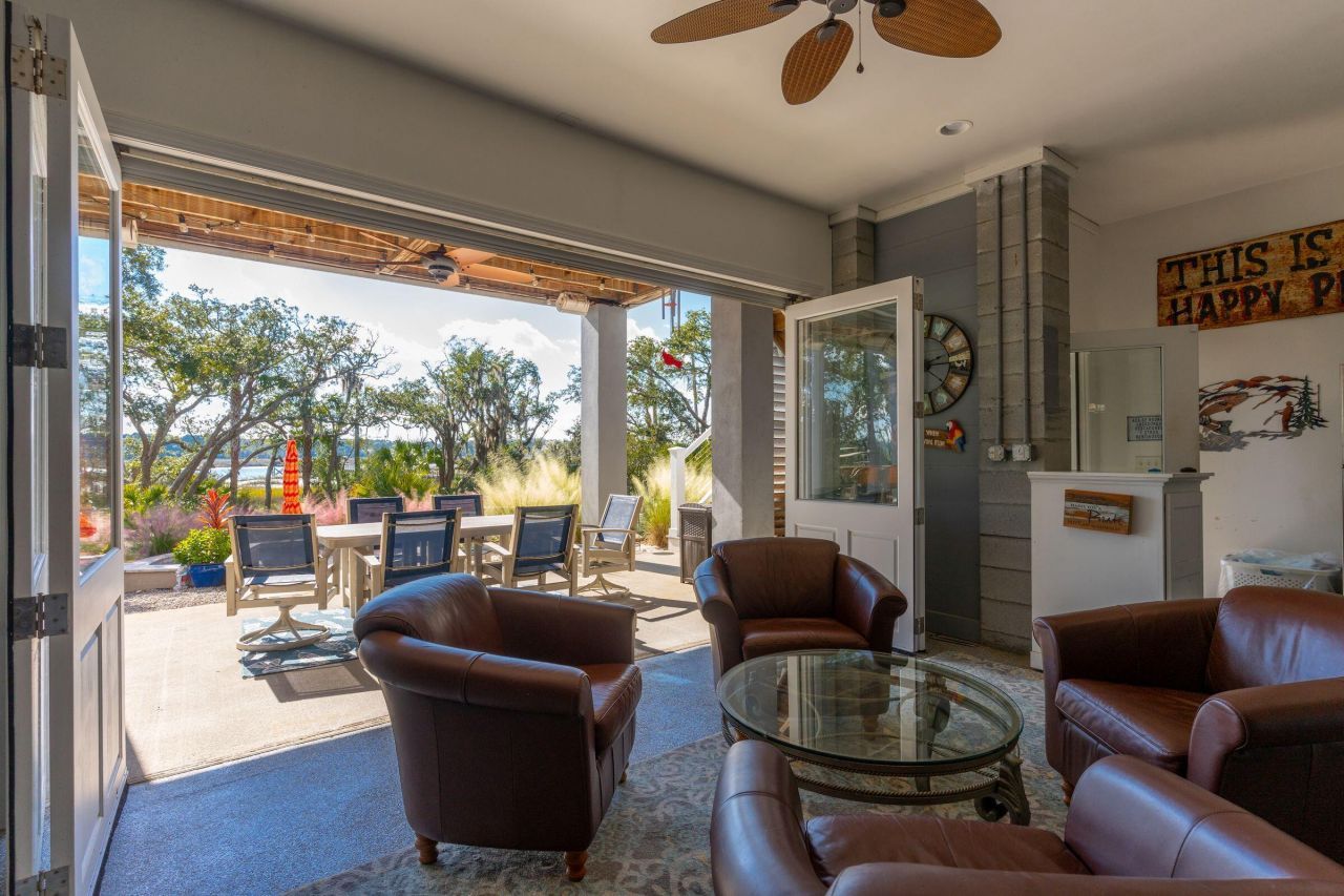 1486 Dupree Creek Road Photo 50