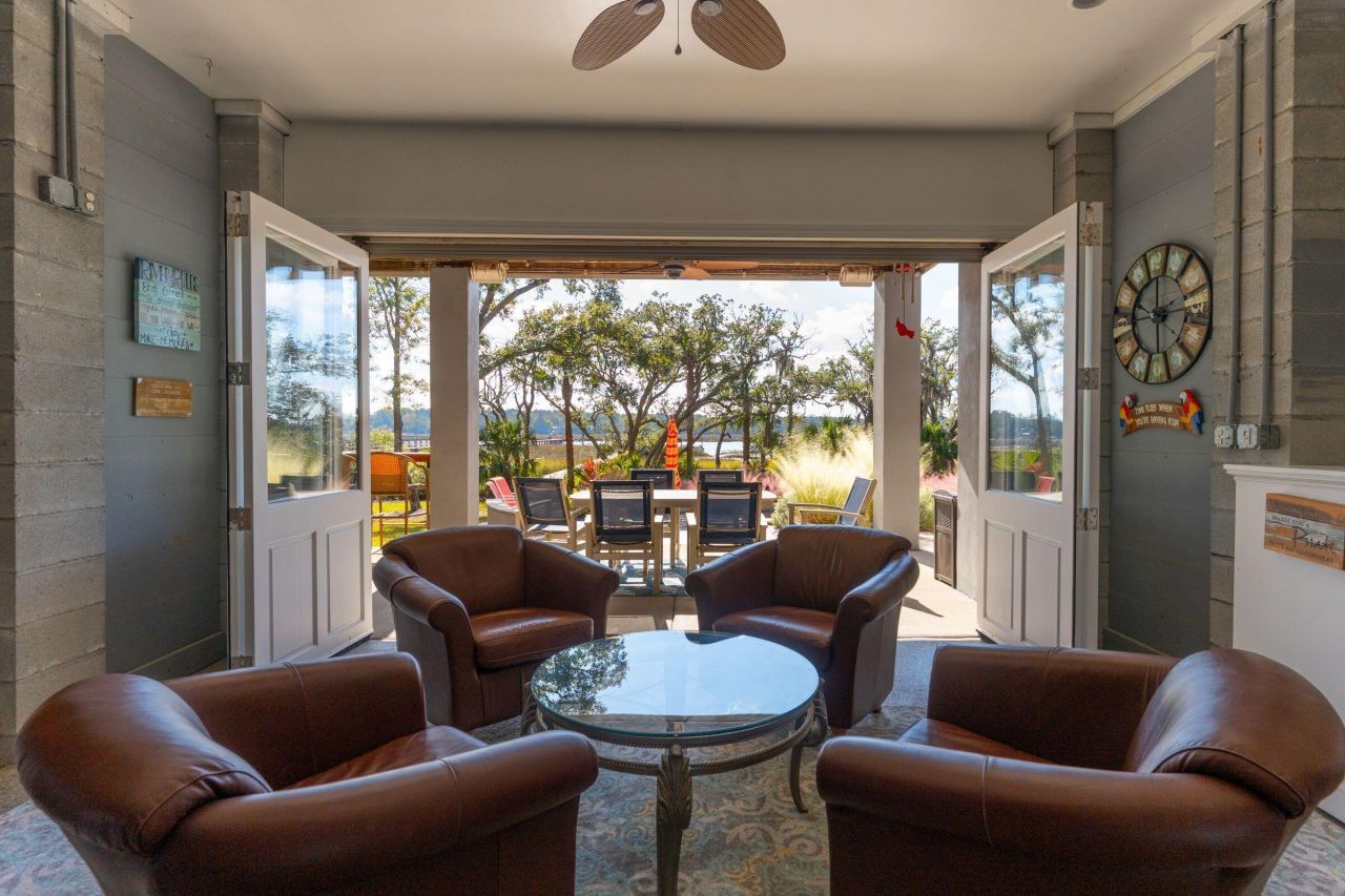 1486 Dupree Creek Road Photo 51