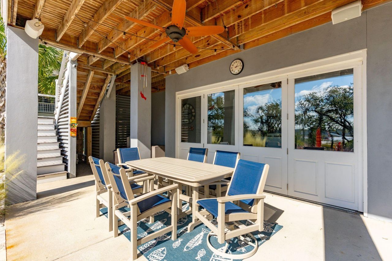 1486 Dupree Creek Road Photo 52