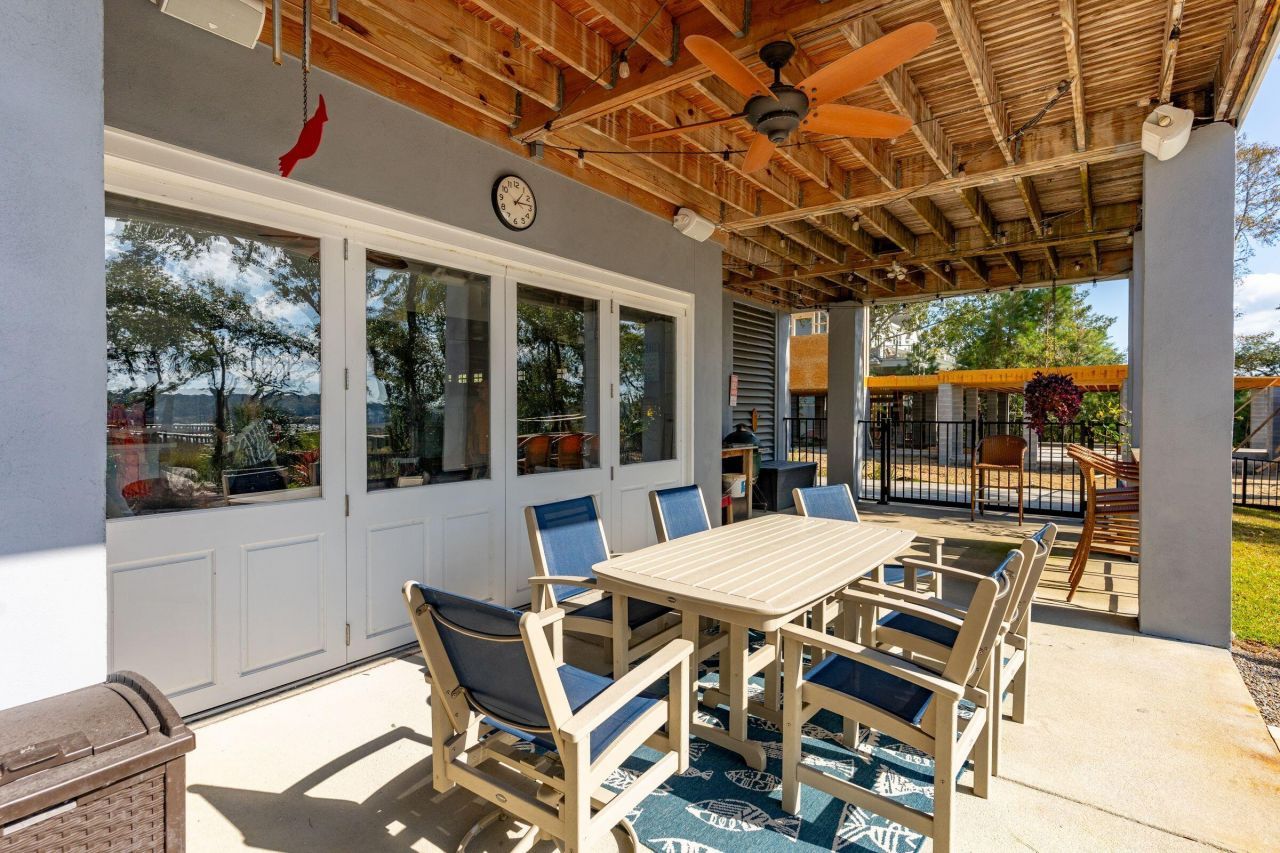 1486 Dupree Creek Road Photo 53