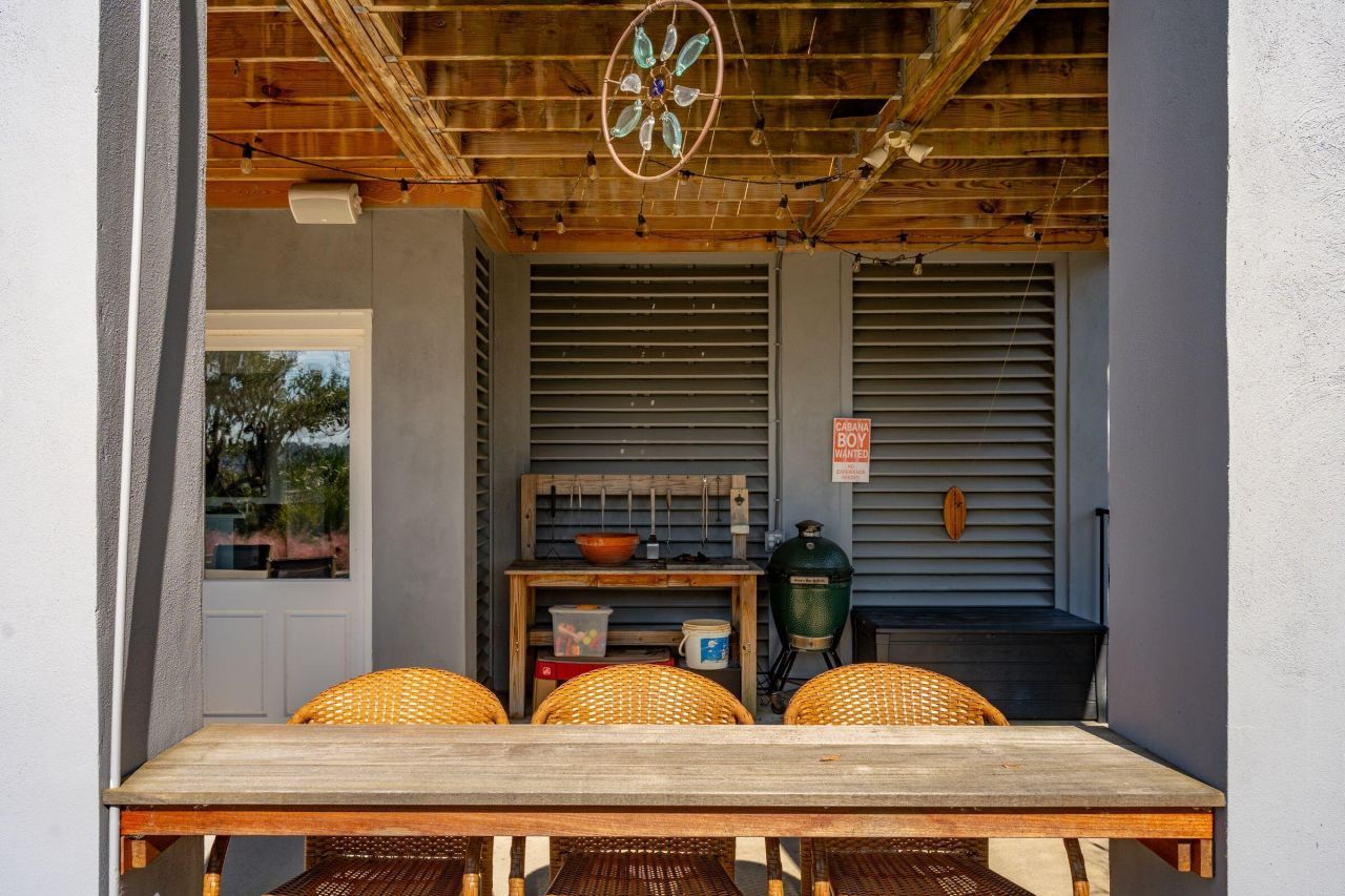 1486 Dupree Creek Road Photo 54