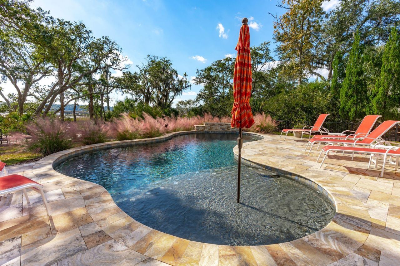 1486 Dupree Creek Road Photo 55