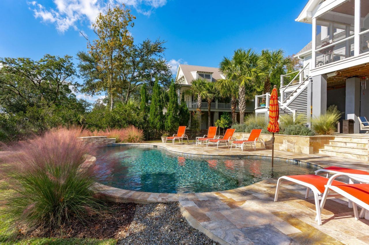 1486 Dupree Creek Road Photo 56