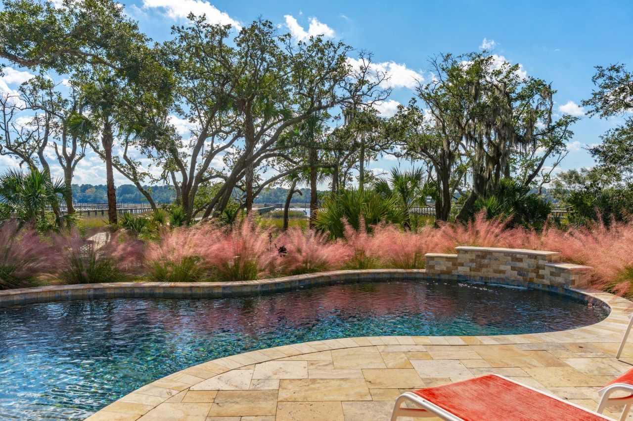 1486 Dupree Creek Road Photo 57