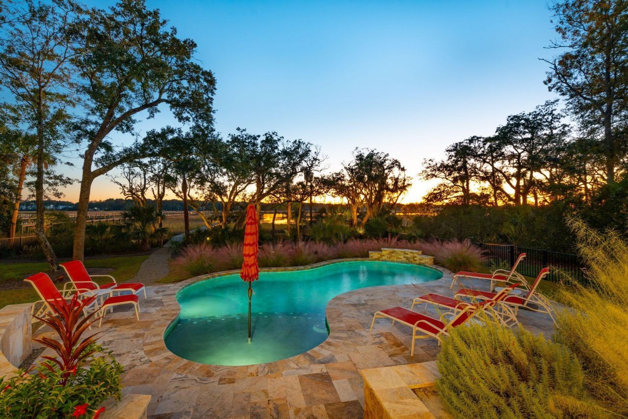 1486 Dupree Creek Road Photo 59