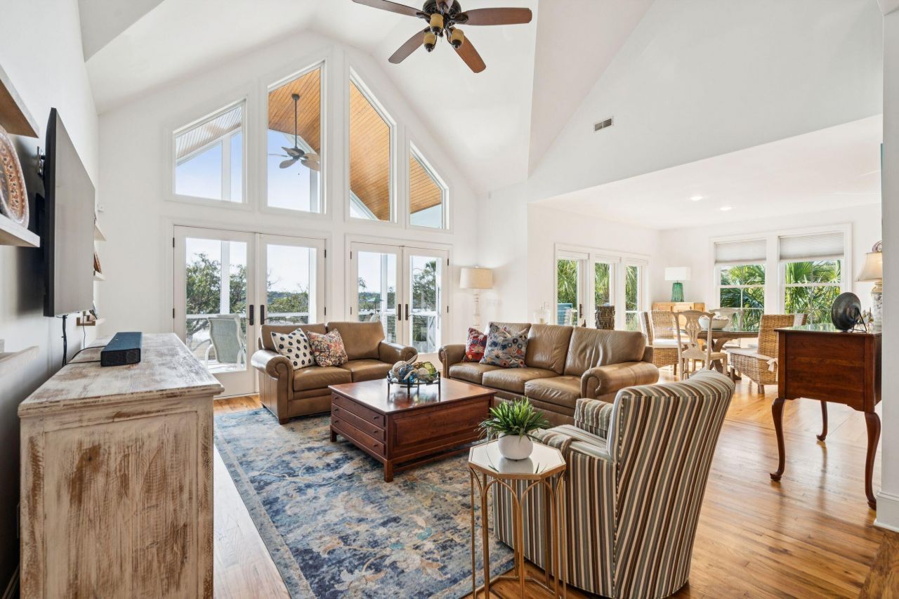 1486 Dupree Creek Road Photo 6