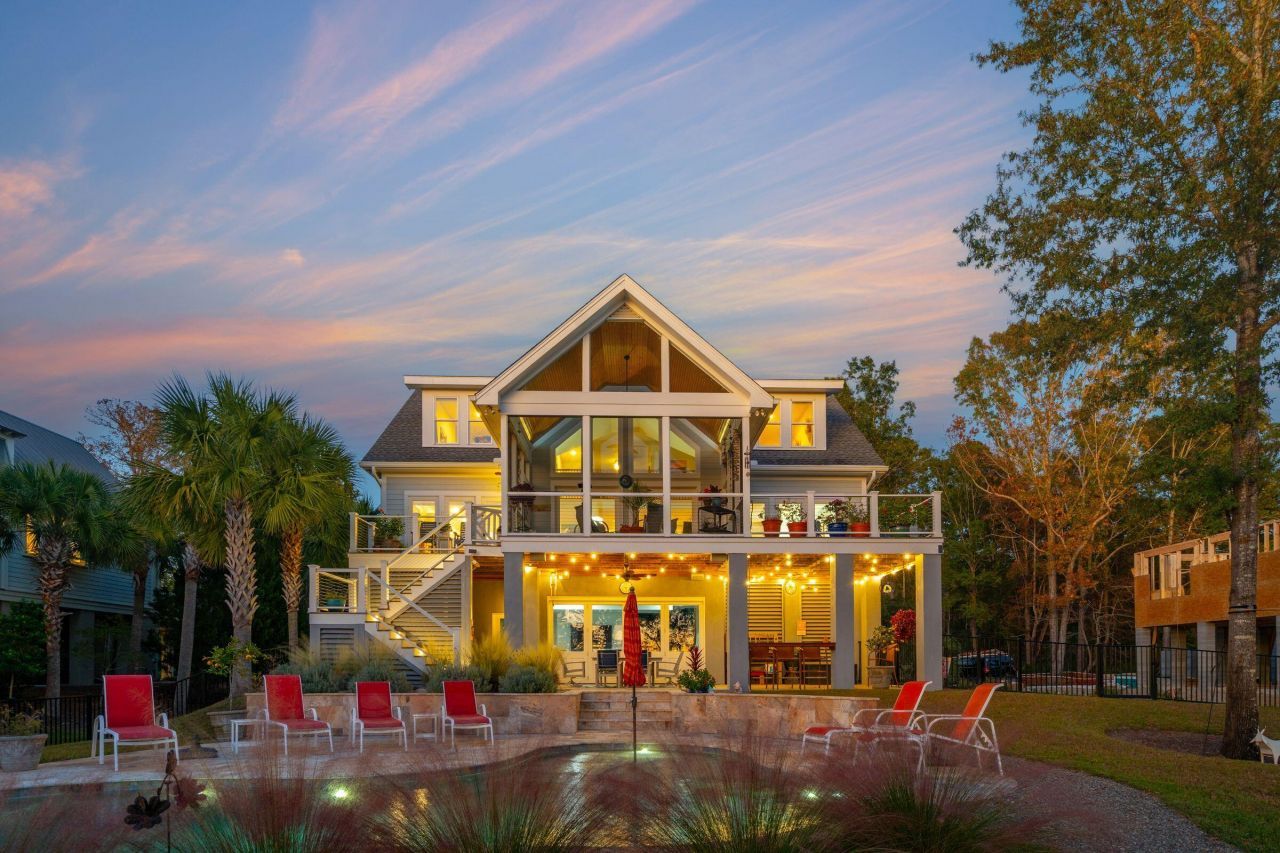 1486 Dupree Creek Road Photo 60