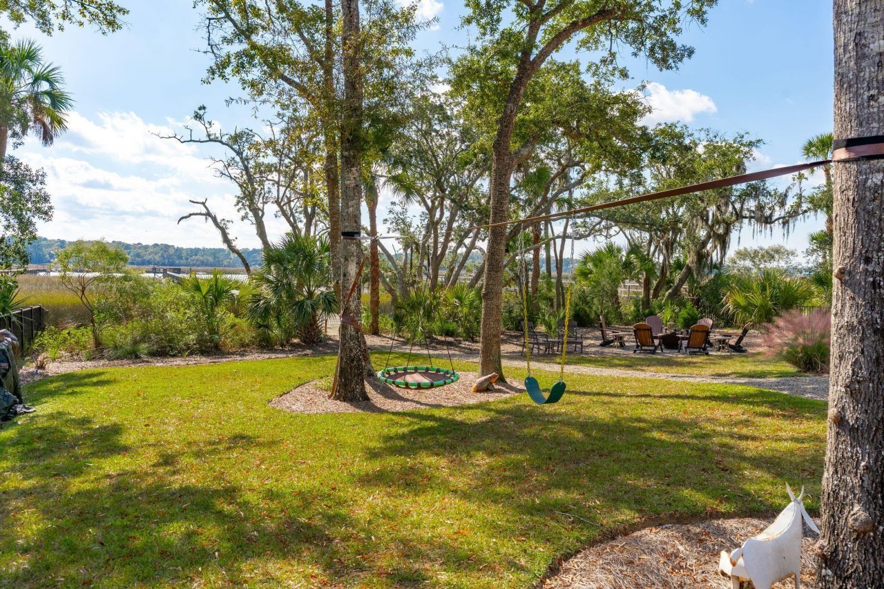 1486 Dupree Creek Road Photo 62