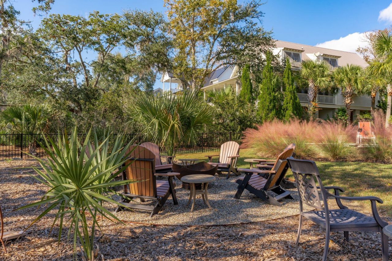 1486 Dupree Creek Road Photo 63