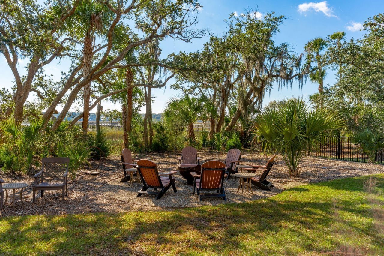 1486 Dupree Creek Road Photo 64