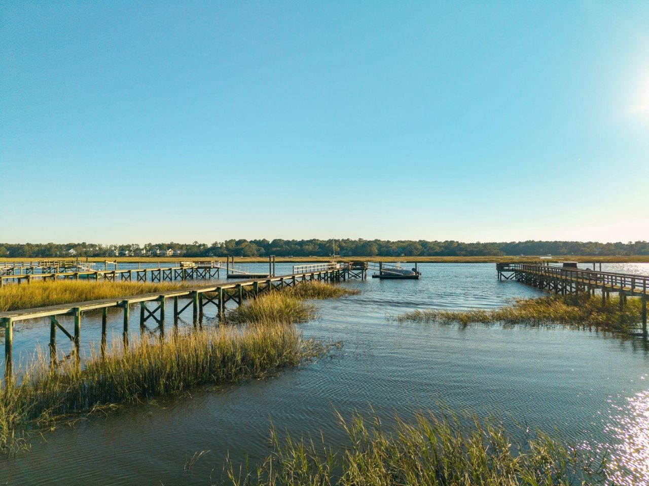 1486 Dupree Creek Road Photo 65