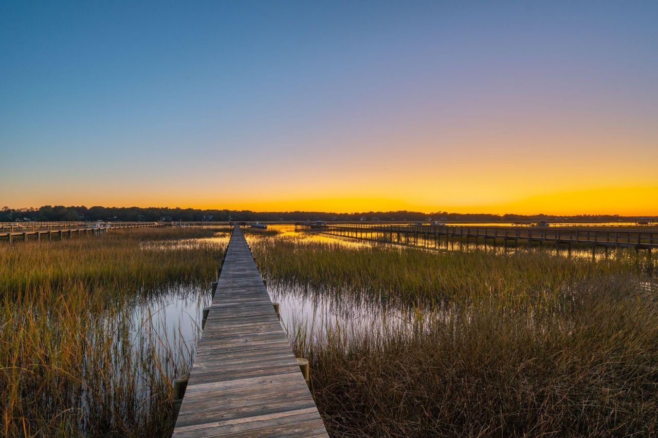 1486 Dupree Creek Road Photo 66