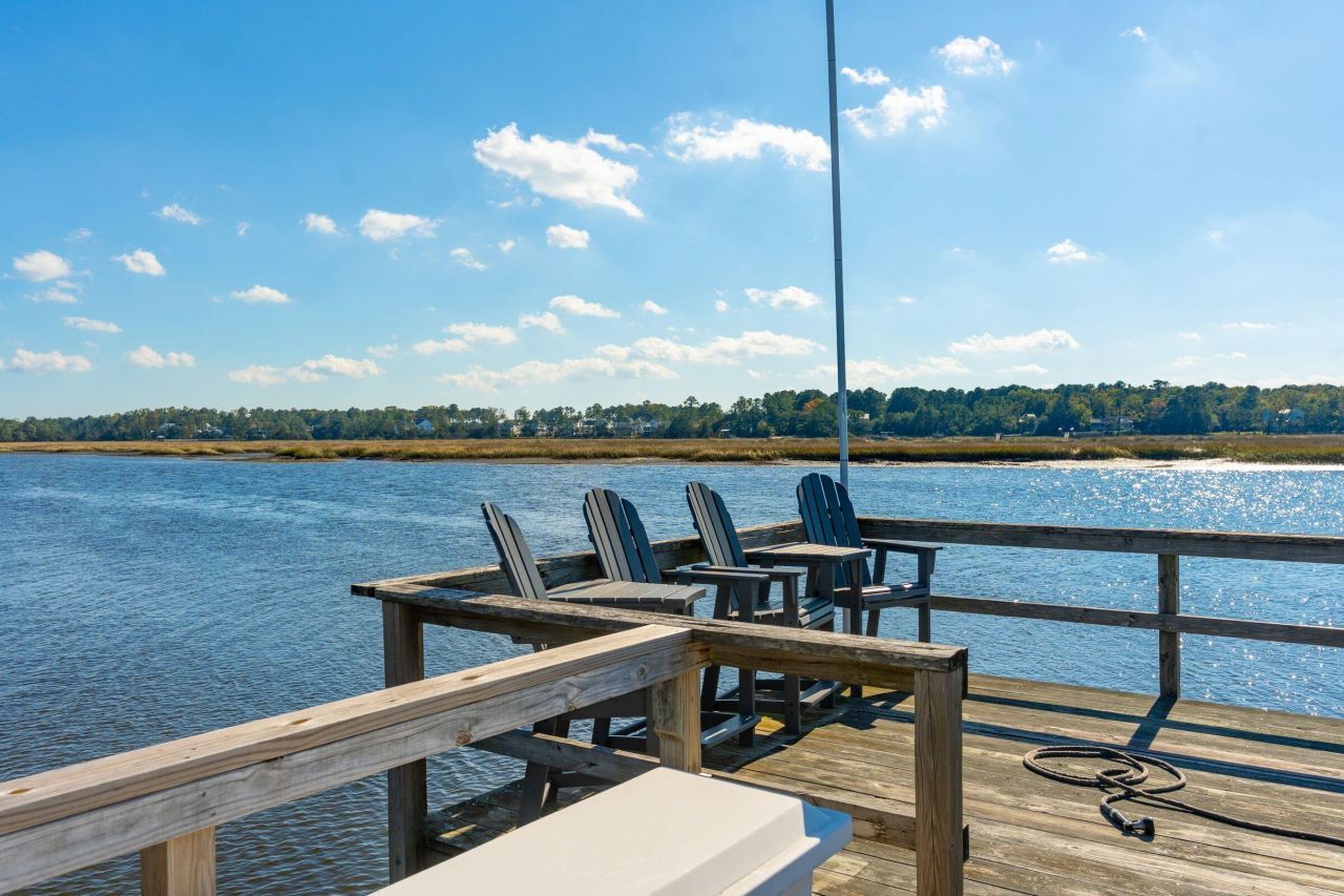 1486 Dupree Creek Road Photo 67