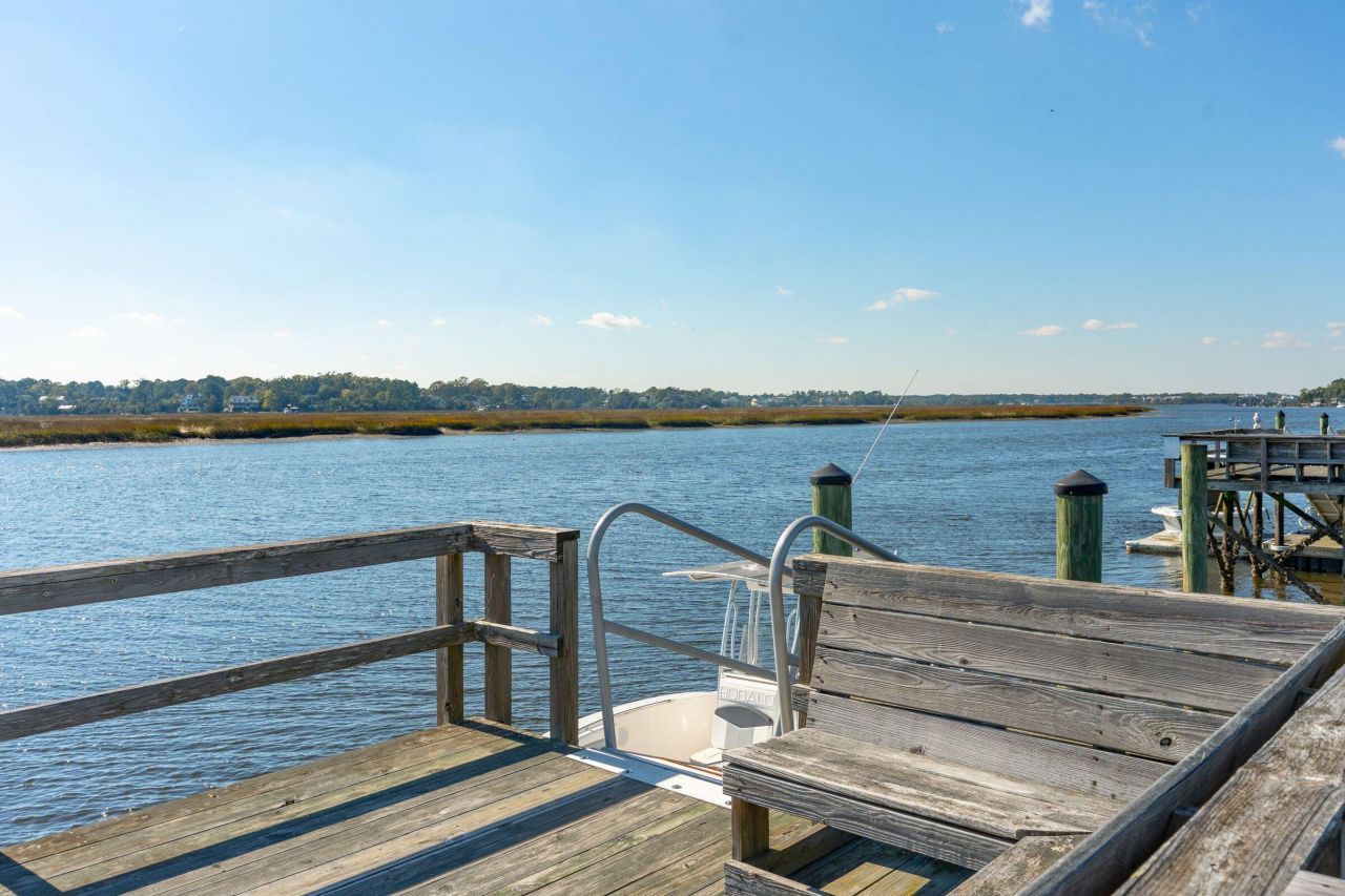 1486 Dupree Creek Road Photo 68