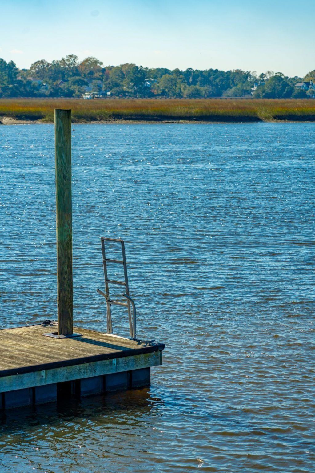 1486 Dupree Creek Road Photo 69