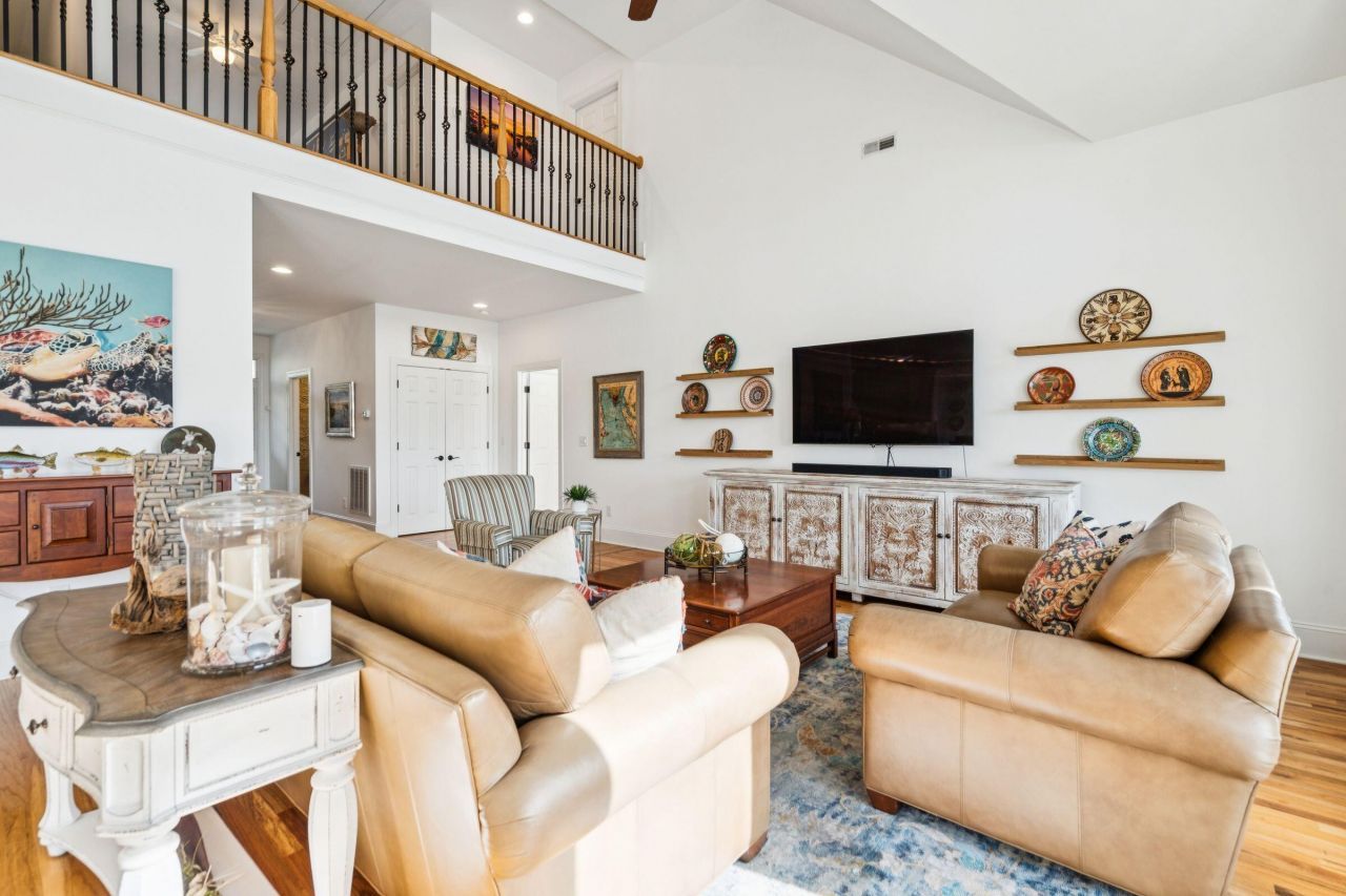 1486 Dupree Creek Road Photo 7