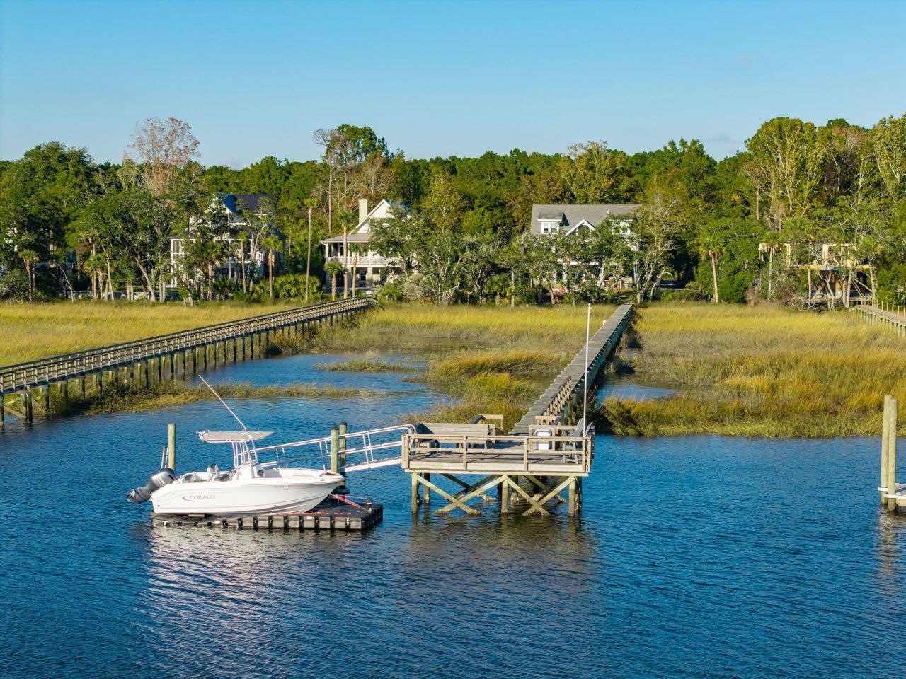 1486 Dupree Creek Road Photo 70