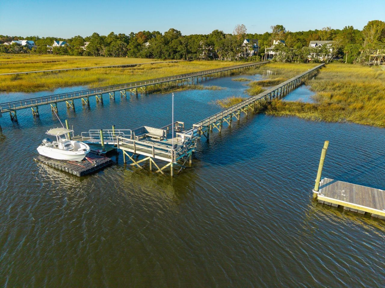 1486 Dupree Creek Road Photo 71