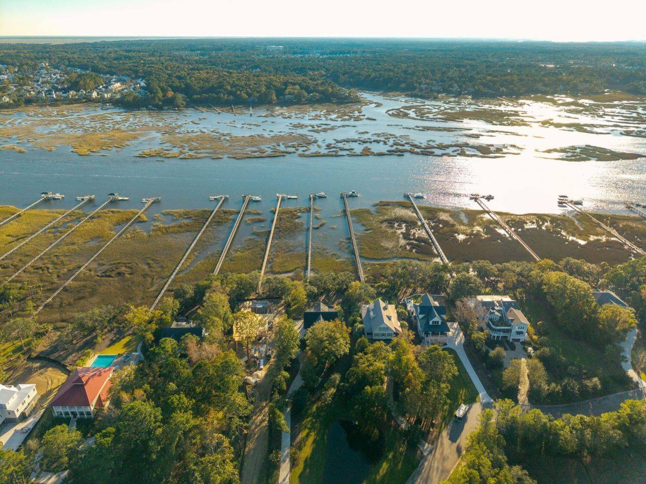 1486 Dupree Creek Road Photo 72