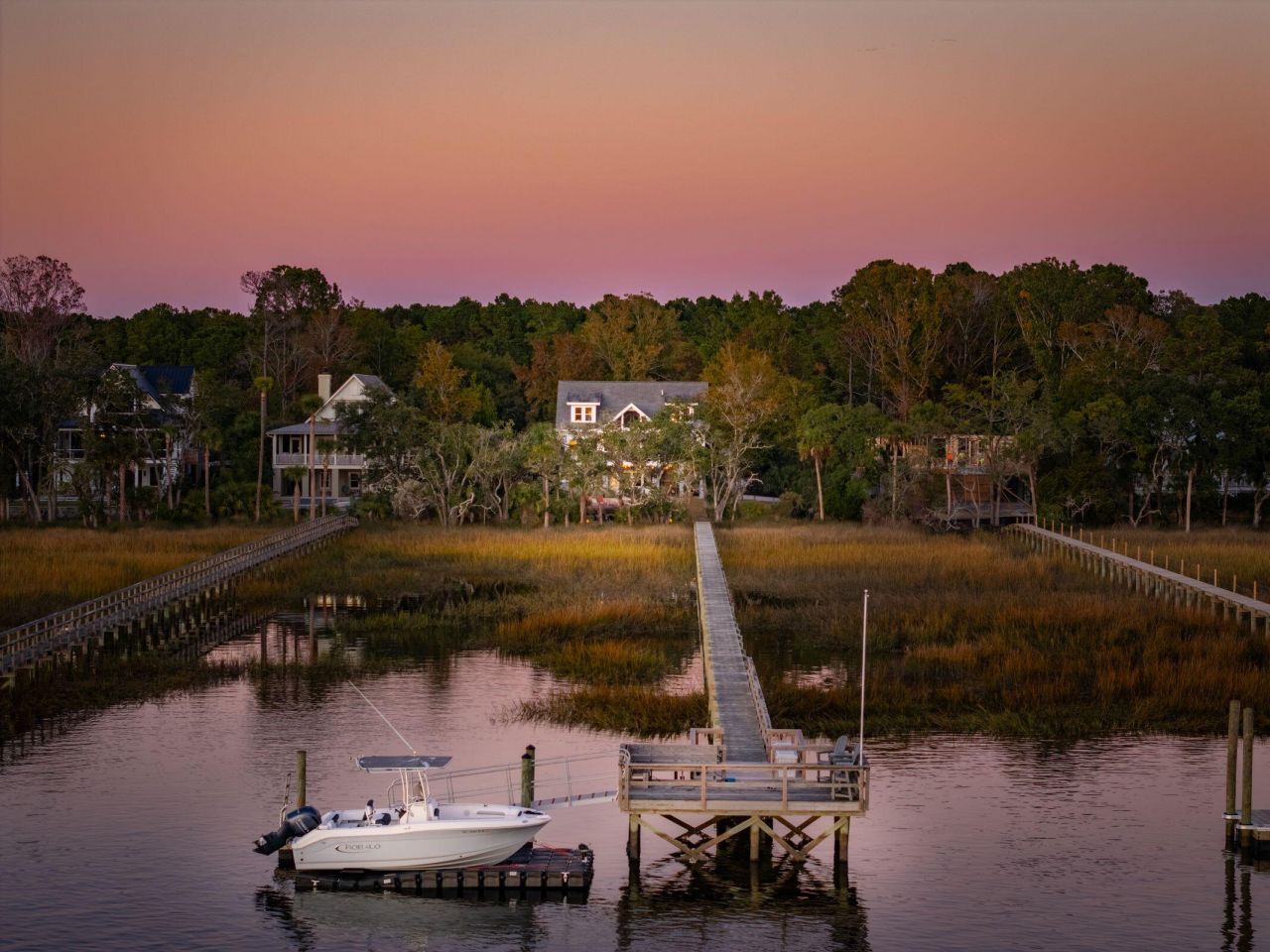 1486 Dupree Creek Road Photo 73