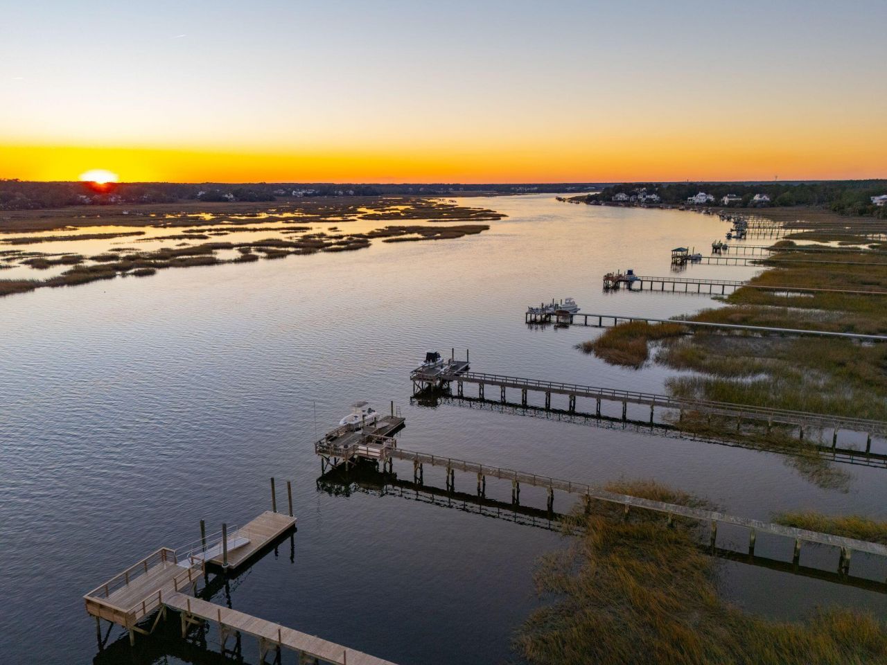 1486 Dupree Creek Road Photo 74