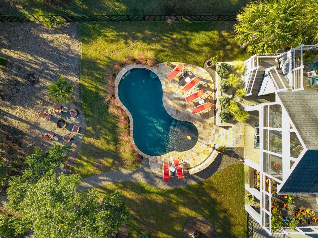 1486 Dupree Creek Road Photo 75