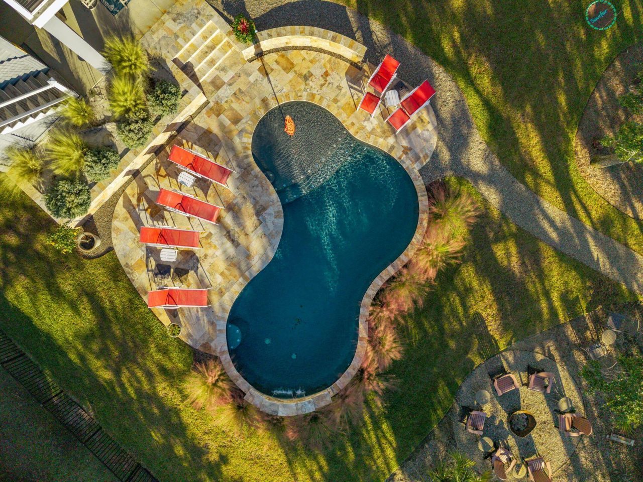 1486 Dupree Creek Road Photo 76