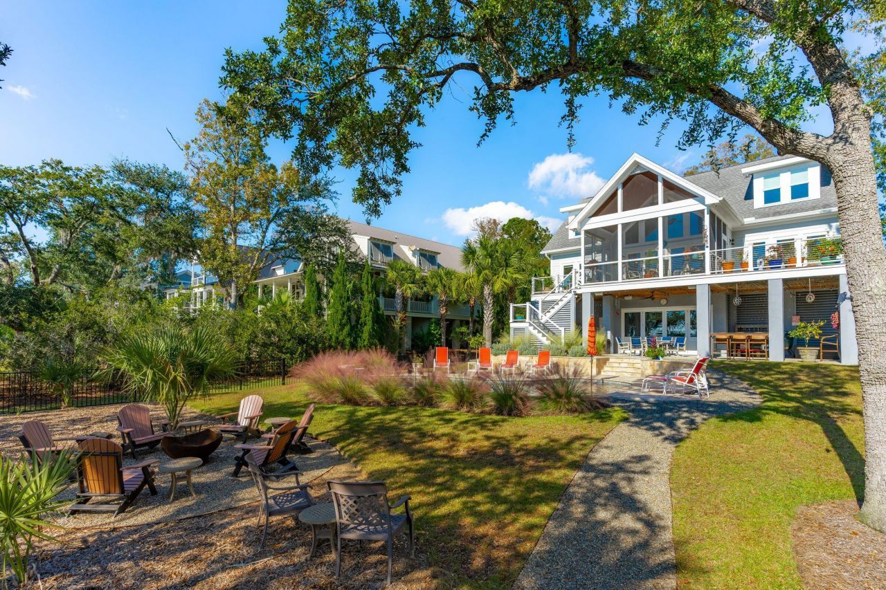 1486 Dupree Creek Road Photo 77