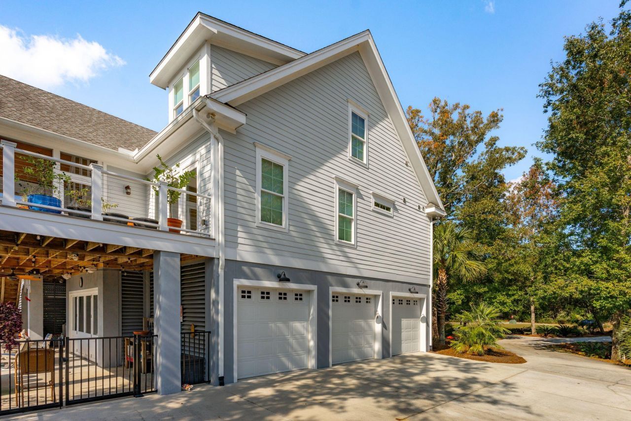 1486 Dupree Creek Road Photo 79