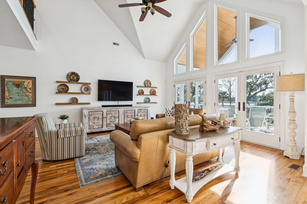 1486 Dupree Creek Road Photo 9