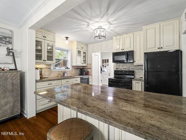 820 INWOOD Terrace, Jacksonville, FL 32207