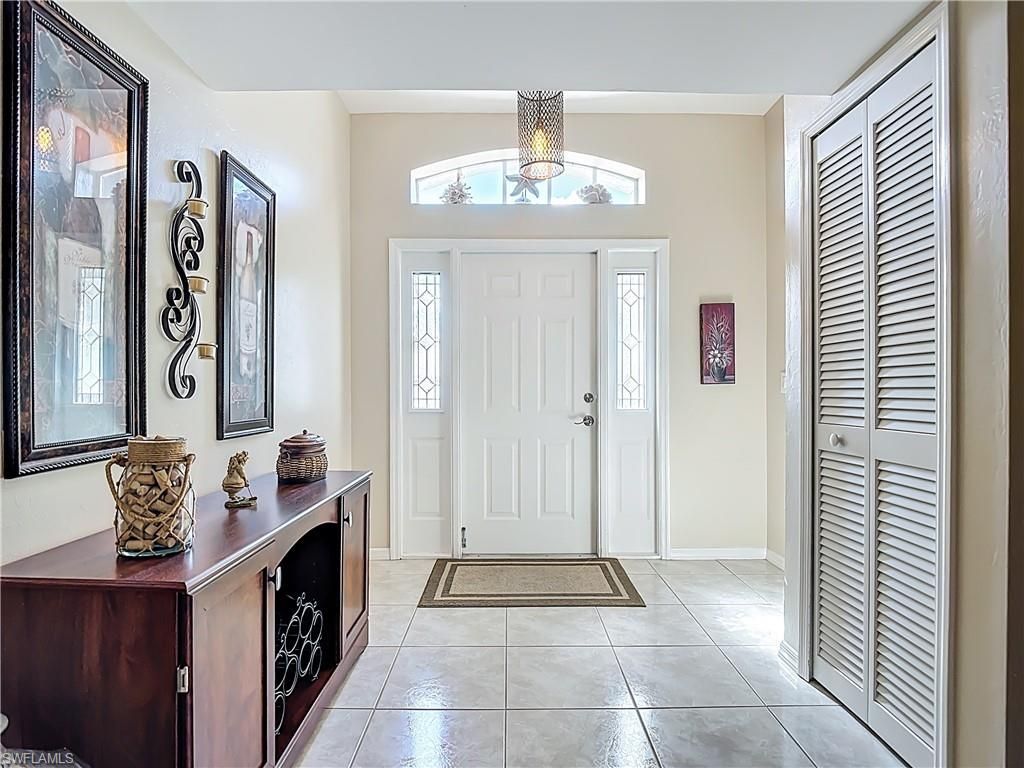 1821 Palo Duro Blvd, North Fort Myers, FL 33917 Photo