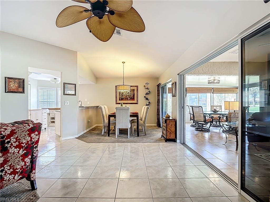 1821 Palo Duro Blvd, North Fort Myers, FL 33917 Photo