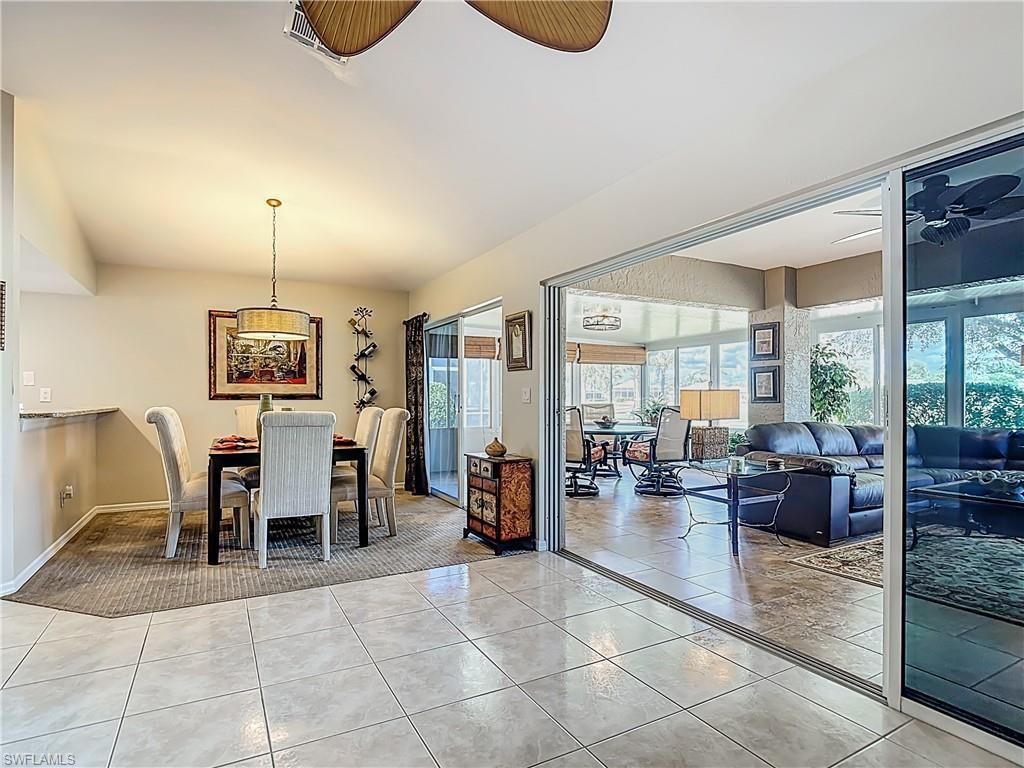 1821 Palo Duro Blvd, North Fort Myers, FL 33917 Photo