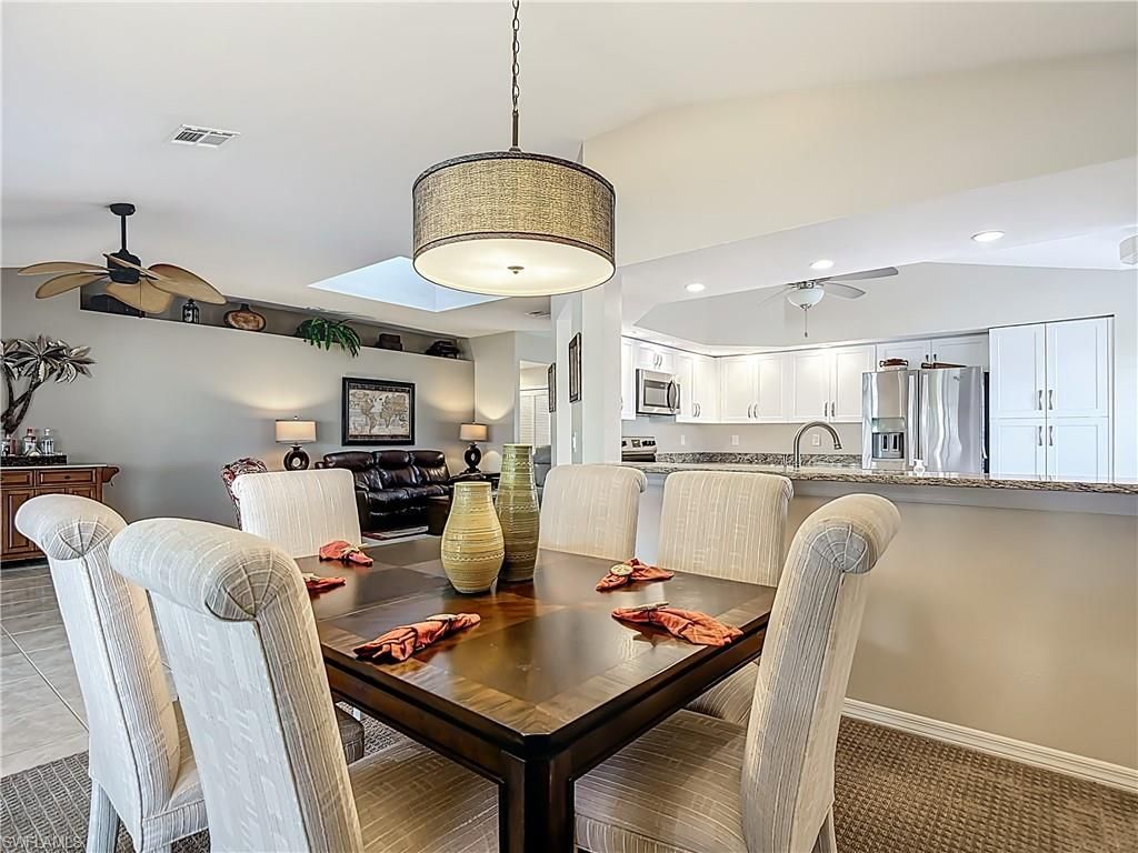 1821 Palo Duro Blvd, North Fort Myers, FL 33917 Photo