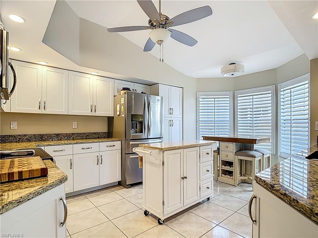 1821 Palo Duro Blvd, North Fort Myers, FL 33917 Photo