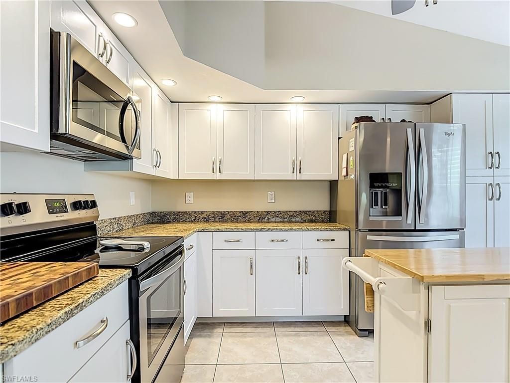 1821 Palo Duro Blvd, North Fort Myers, FL 33917 Photo