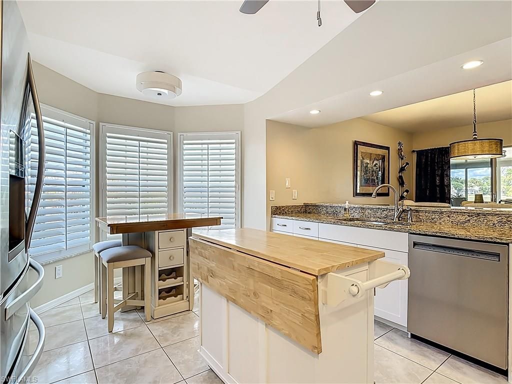 1821 Palo Duro Blvd, North Fort Myers, FL 33917 Photo