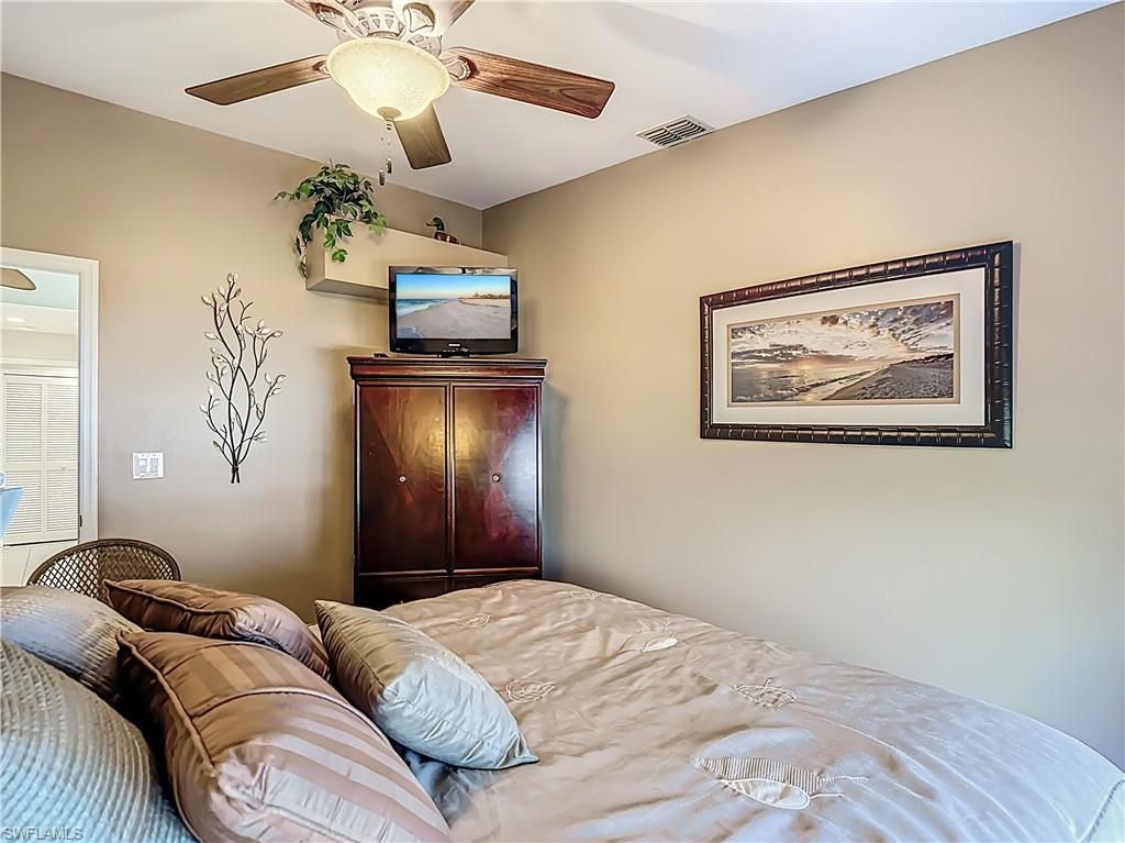 1821 Palo Duro Blvd, North Fort Myers, FL 33917 Photo