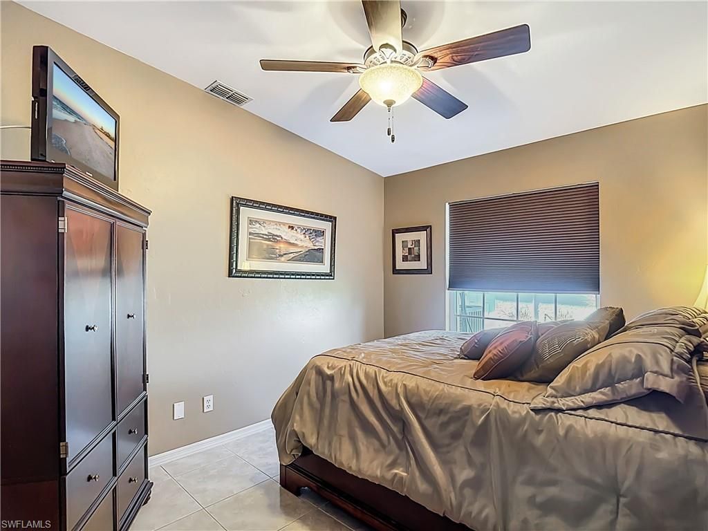 1821 Palo Duro Blvd, North Fort Myers, FL 33917 Photo