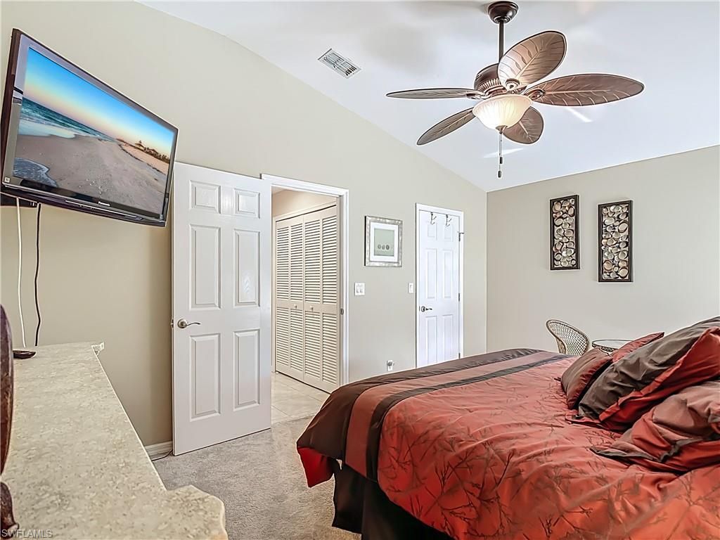 1821 Palo Duro Blvd, North Fort Myers, FL 33917 Photo