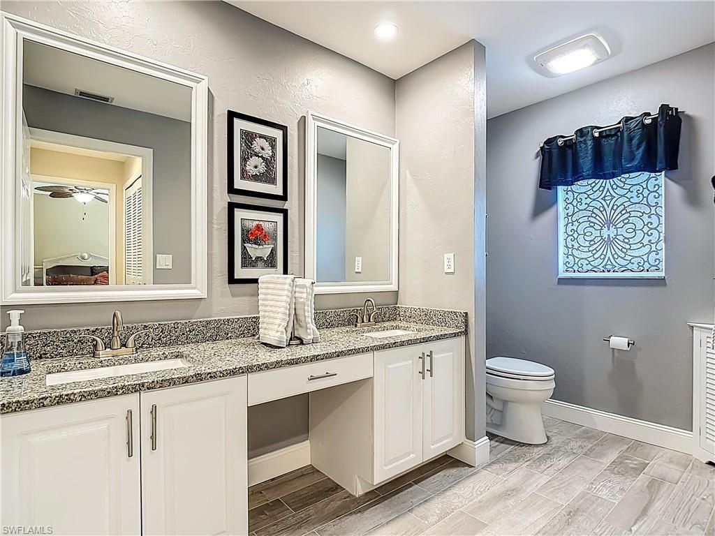 1821 Palo Duro Blvd, North Fort Myers, FL 33917 Photo