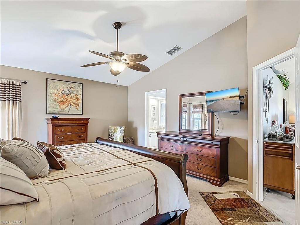 1821 Palo Duro Blvd, North Fort Myers, FL 33917 Photo