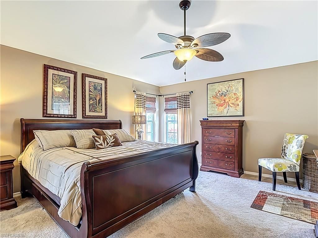 1821 Palo Duro Blvd, North Fort Myers, FL 33917 Photo