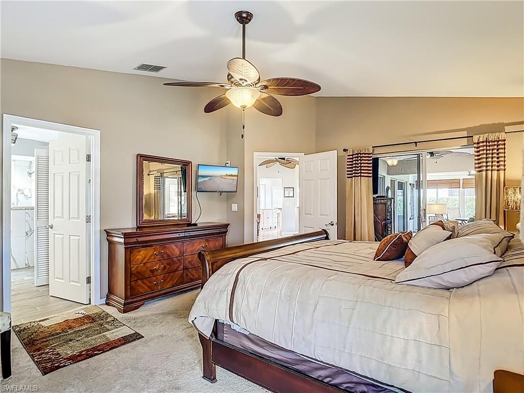 1821 Palo Duro Blvd, North Fort Myers, FL 33917 Photo