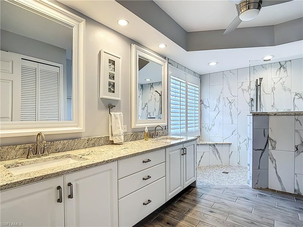 1821 Palo Duro Blvd, North Fort Myers, FL 33917 Photo