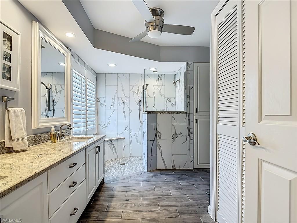 1821 Palo Duro Blvd, North Fort Myers, FL 33917 Photo