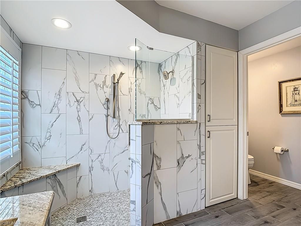 1821 Palo Duro Blvd, North Fort Myers, FL 33917 Photo