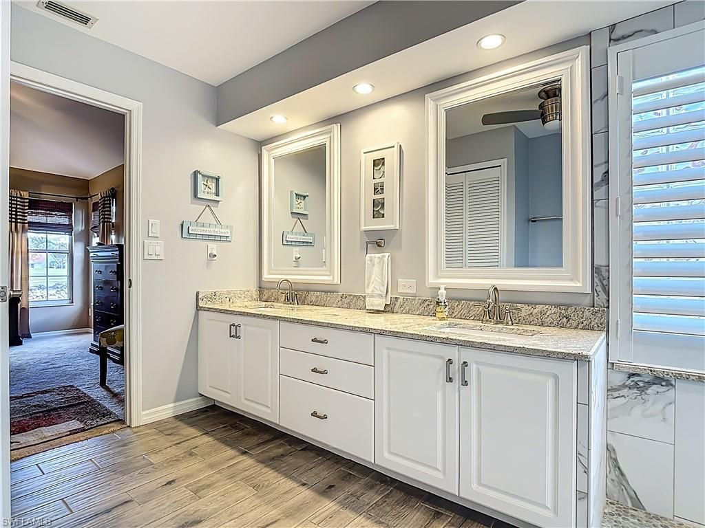 1821 Palo Duro Blvd, North Fort Myers, FL 33917 Photo