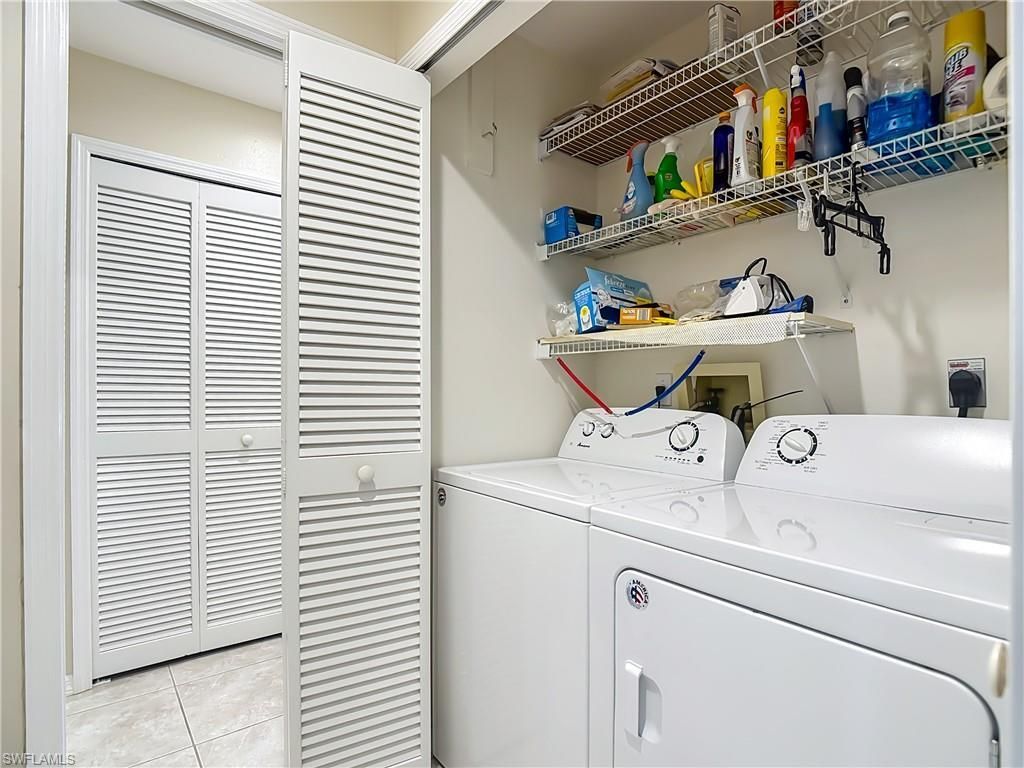 1821 Palo Duro Blvd, North Fort Myers, FL 33917 Photo